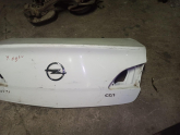 Oto Çıkma Parça / Opel / Astra / Kaporta & Karoser / Bagaj Kapağı / Çıkma Parça 