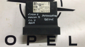 OPEL CORSA F AYDINALTMA BEYNİ ÇIKMA ORJİNAL 9848045380