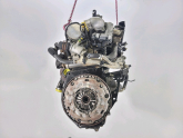 Oto Çıkma Parça / Suzuki / SX4 / Motor / Motor (komple) / Çıkma Parça 