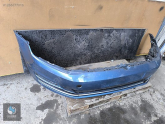 Oto Çıkma Parça / Volkswagen / Golf / Tampon / Ön Tampon / Çıkma Parça 