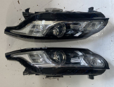 Oto Çıkma Parça / Land Rover / Range Rover / Far & Stop / Sağ Ön Far / Çıkma Parça 