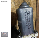Oto Çıkma Parça / Honda / Civic / Oto Cam / Cam Motoru / Çıkma Parça 
