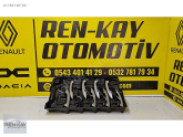 806077164R RENAULT CLİO 5 GRİ DIŞ KAPI AÇMA KOLU ORJ RENKAY