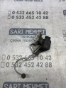 ÇIKMA AUDİ A6 FAR SEVİYE AYAR SENSÖRÜ 4B0907503