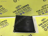 Oto Çıkma Parça / Mercedes / CLA / Far & Stop / Far Beyni / Çıkma Parça 