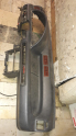 Oto Çıkma Parça / Daihatsu / Cuore / Motor / Silindir Kapağı / Çıkma Parça 