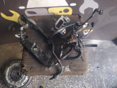Oto Çıkma Parça / Opel / Corsa / Elektrik / Elektrik Tesisatı / Çıkma Parça 