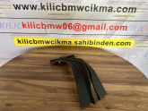 Oto Çıkma Parça / Bmw / 3 Serisi / Kaporta & Karoser / Bagaj Kapağı / Çıkma Parça 