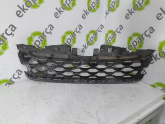 Oto Çıkma Parça / Land Rover / Range Rover / Kaporta & Karoser / Sol Ön Çamurluk / Çıkma Parça 