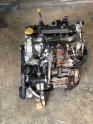 Oto Çıkma Parça / Opel / Corsa / Motor / Komple Motor / Çıkma Parça 