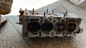 Oto Çıkma Parça / Fiat / Siena / Motor / Silindir Kapağı / Çıkma Parça 