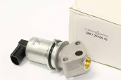 Oto Çıkma Parça / Volkswagen / Polo / Motor / EGR / Çıkma Parça 
