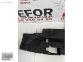 Oto Çıkma Parça / Toyota / Avensis / Koltuk & Döşeme / İç Trim / Sıfır Parça 