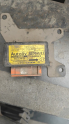 550 51 49 00 7700308209B RENAULT KANGOO İÇİN AİRBAG BEYNİ