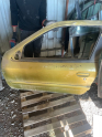 CİTROEN XSARA SOL ÖN KAPI