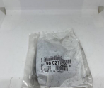 Peugeot 208 vida 9802186380