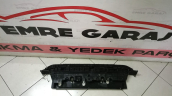 Oto Çıkma Parça / Peugeot / 208 / Tampon / Alt Muhafaza / Çıkma Parça 
