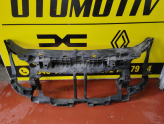 Oto Çıkma Parça / Renault / Master / Kaporta & Karoser / Ön Panel / Çıkma Parça 