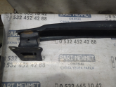 Oto Çıkma Parça / Seat / Leon / Tampon / Tampon Demiri / Çıkma Parça 