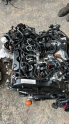 Oto Çıkma Parça / Audi / Q5 / Motor / Motor (komple) / Çıkma Parça 