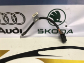 Oto Çıkma Parça / Mercedes / C Serisi / Elektrik / Akü / Çıkma Parça 