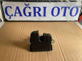 Oto Çıkma Parça / Volkswagen / Golf / Kaporta & Karoser / Bagaj Kilidi / Çıkma Parça 