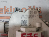 Oto Çıkma Parça / Audi / A4 / Kaporta & Karoser / Kapı Kilidi / Çıkma Parça 