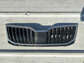 2017/2020 SKODA OCTOVIA ORJINAL ÖN PANJUR