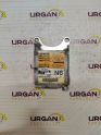 891170-0K050 231000-3650 TOYOTA HILUX AİRBAG BEYNİ