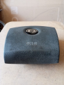 Oto Çıkma Parça / Kia / Sorento / Direksiyon / Direksiyon Airbag / Çıkma Parça 