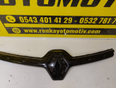 Oto Çıkma Parça / Renault / Taliant / Kaporta & Karoser / Panjur / Çıkma Parça 
