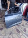 Oto Çıkma Parça / Renault / Megane / Kaporta & Karoser / Sol Ön Kapı / Çıkma Parça 