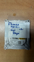 RENAULT FLUANCE far xenon beyni