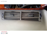 Oto Çıkma Parça / Audi / A4 / Göğüslük & Torpido / Komple Torpido / Çıkma Parça 