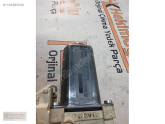 Oto Çıkma Parça / Seat / Toledo / Oto Cam / Cam Motoru / Çıkma Parça 