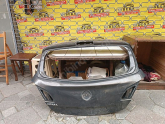OPEL CORSA E BAGAJ KAPAĞI ÇIKMA ORJİNAL YEDEK PARÇA