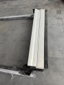 Oto Çıkma Parça / Ford / Ranger / Kaporta & Karoser / Bagaj Kapağı / Çıkma Parça 