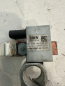 Oto Çıkma Parça / Bmw / 3 Serisi / Elektrik / Akü / Çıkma Parça 