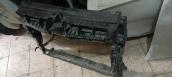 Oto Çıkma Parça / Volkswagen / Tiguan / Kaporta & Karoser / Ön Panel / Çıkma Parça 