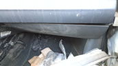Oto Çıkma Parça / Peugeot / 508 / Göğüslük & Torpido / Torpido Kapağı / Çıkma Parça 