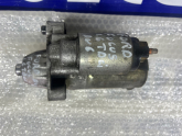 Oto Çıkma Parça / Ford / Focus / Elektrik / Marş Motoru / Çıkma Parça 