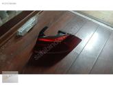 Oto Çıkma Parça / Volkswagen / Passat / Far & Stop / Sol Arka Stop / Çıkma Parça 