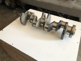 Oto Çıkma Parça / Mazda / 626 / Motor / Krank / Çıkma Parça 