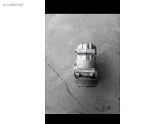Oto Çıkma Parça / Peugeot / 206 / Klima / Klima Kompresörü / Çıkma Parça 