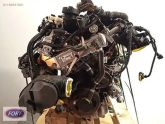 Oto Çıkma Parça / Bmw / 1 Serisi / Motor / Motor (komple) / Çıkma Parça 