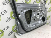 Oto Çıkma Parça / Volkswagen / Passat / Kaporta & Karoser / Sol Ön Kapı / Çıkma Parça 