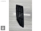 Oto Çıkma Parça / Skoda / Fabia / Far & Stop / Sis Farı / Çıkma Parça 