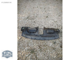 Oto Çıkma Parça / Renault / Clio / Göğüslük & Torpido / Komple Torpido / Çıkma Parça 