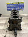 Oto Çıkma Parça / Bmw / 3 Serisi / Motor / Blok / Çıkma Parça 