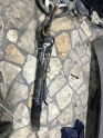 FORD TRANSİT MK 7 OEM:a0009563 DİREKSİYON KUTUSU 06-12